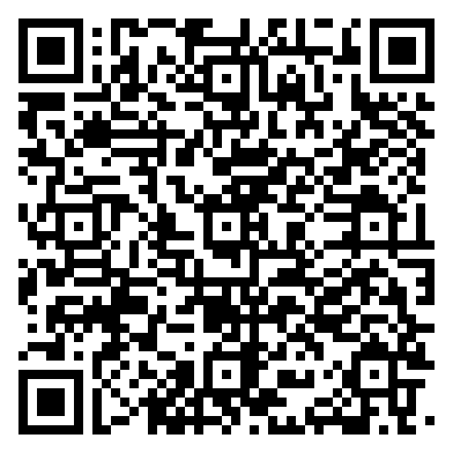 Motostudio Aleksander Ratajczak QR code QR code 52728386600000