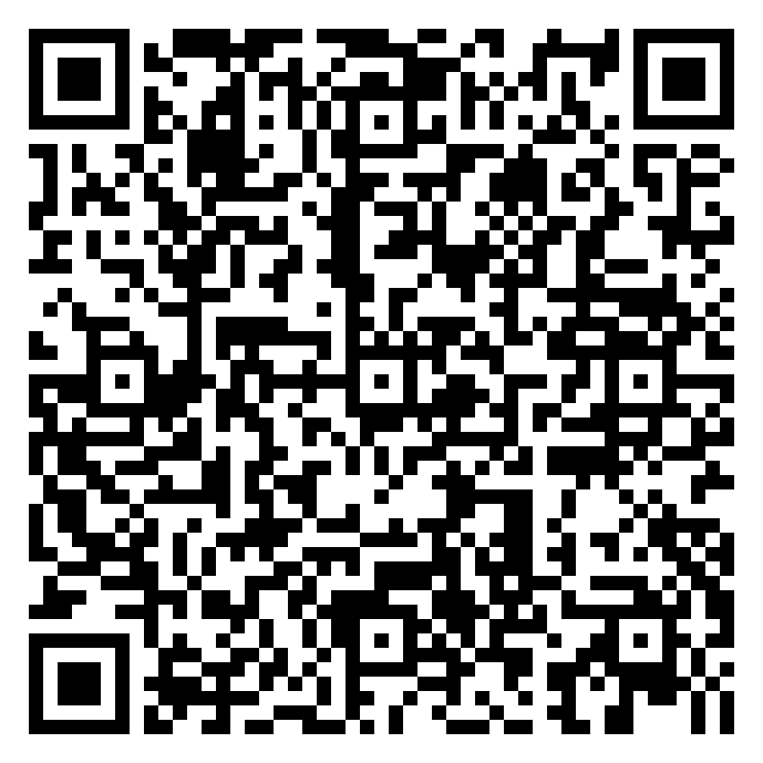 QR code 52700747400000