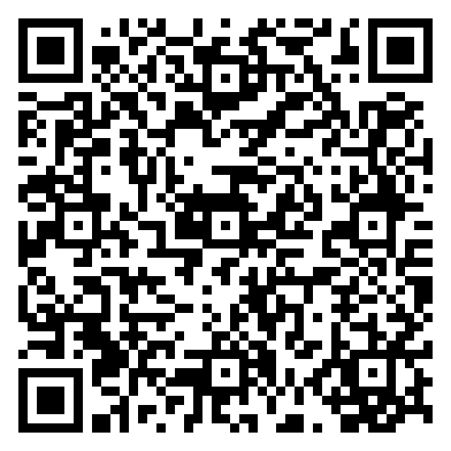 QR code 41028012000000