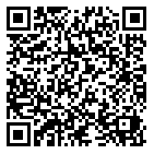 QR code 52741825000000