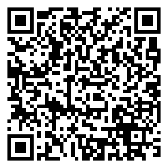 QR code 49056318900000