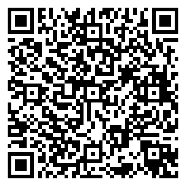 QR code 38862015300000