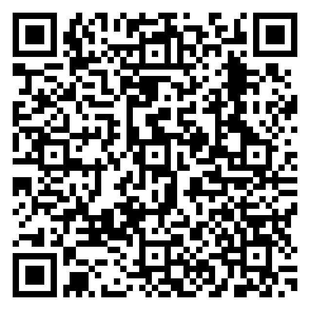 QR code 52480428200000