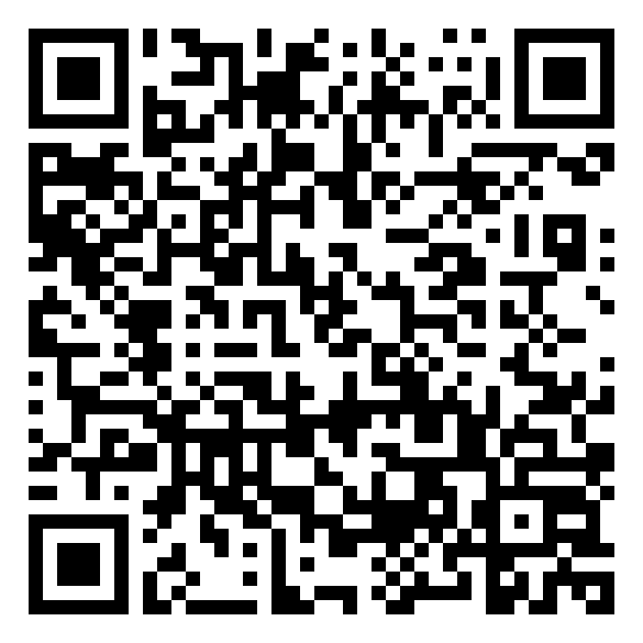 QR code 02192671200000