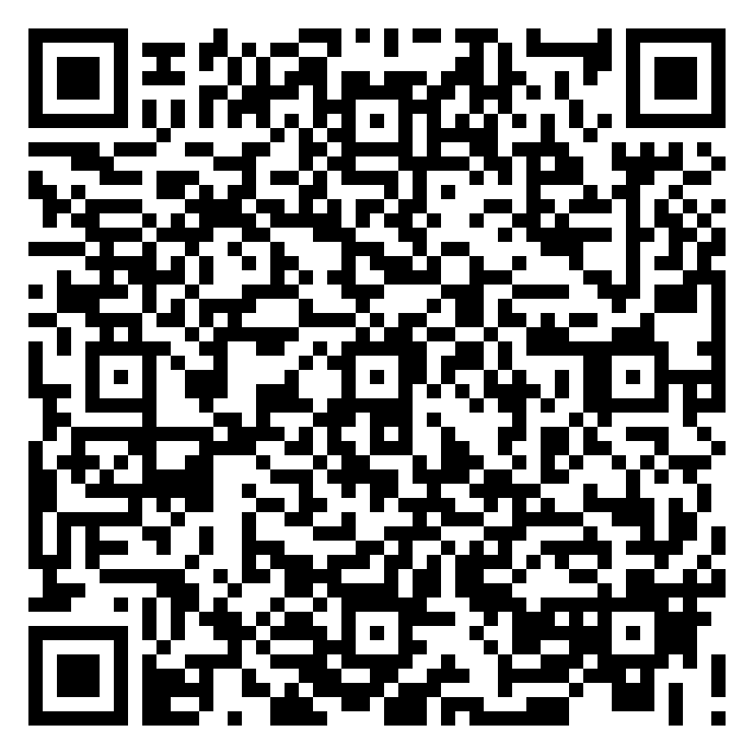 QR code 36724668500000