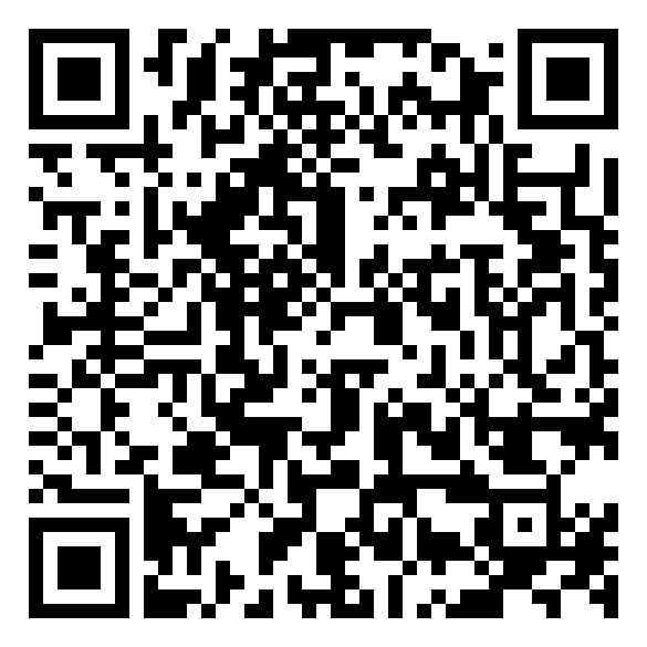 QR code 36040222500000