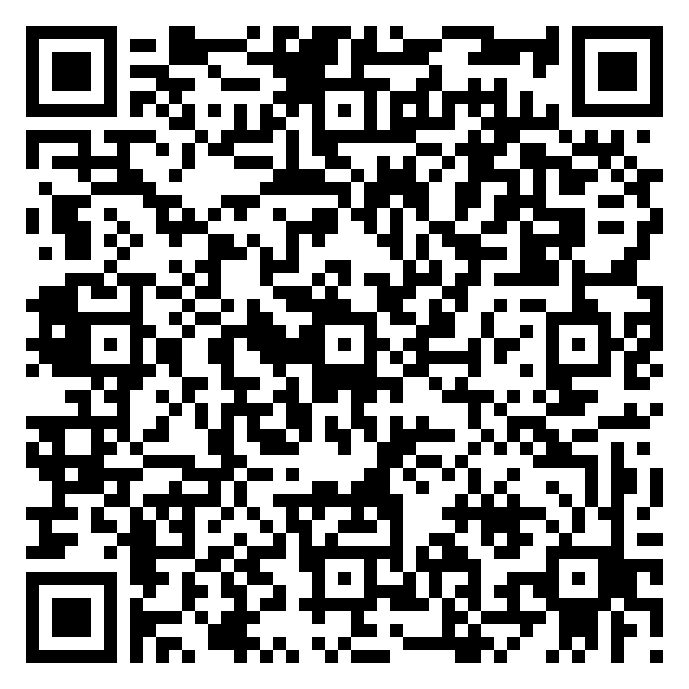 QR code 35071212300000