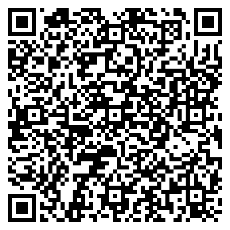 QR code 45120196000000