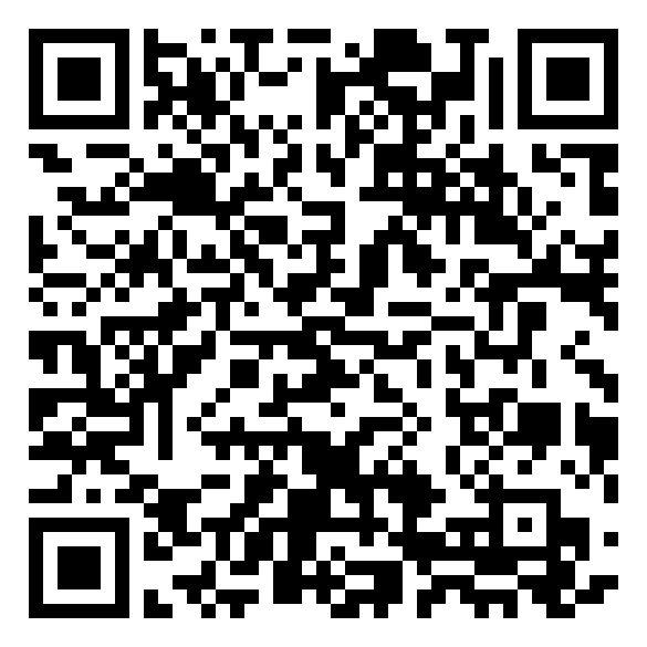 QR code 38100115100000