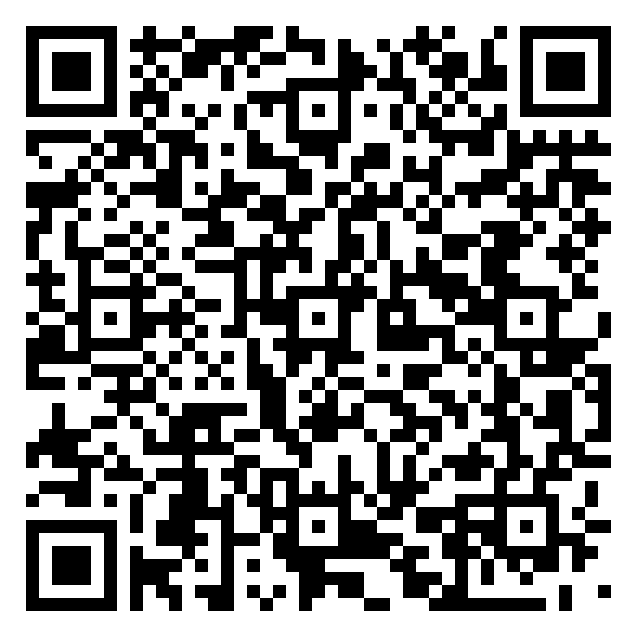 QR code 69178496300000