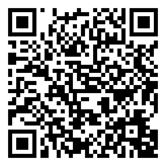 QR code 14705543500000