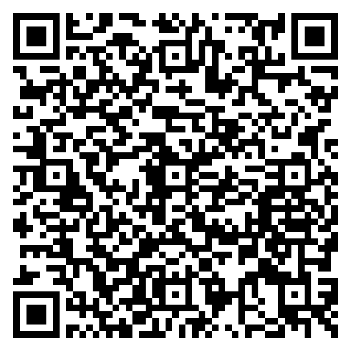 QR code 00239066600000