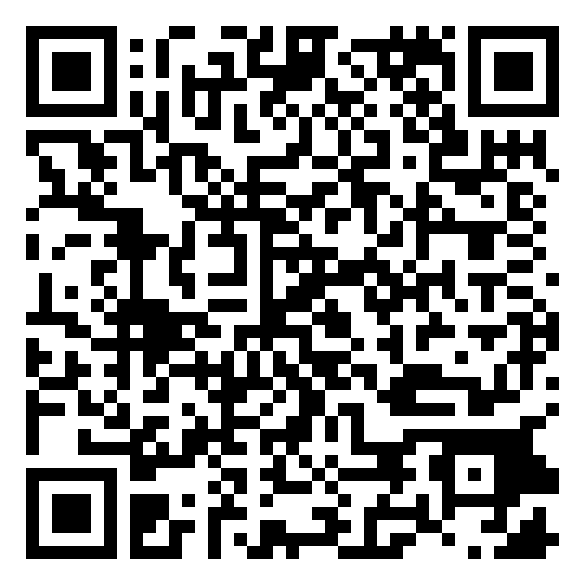 QR code 52486553300000