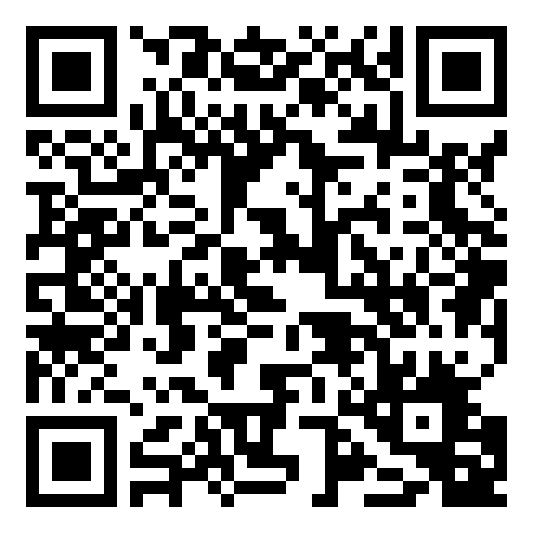 QR code 54371686700000