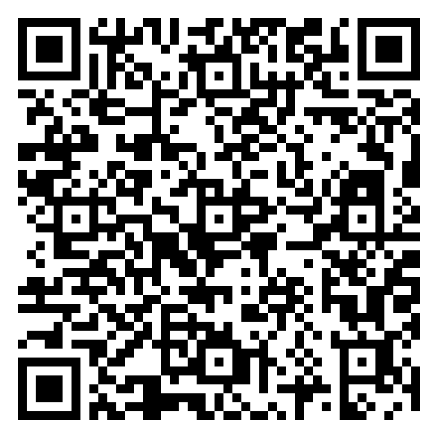 QR code 01307729000000