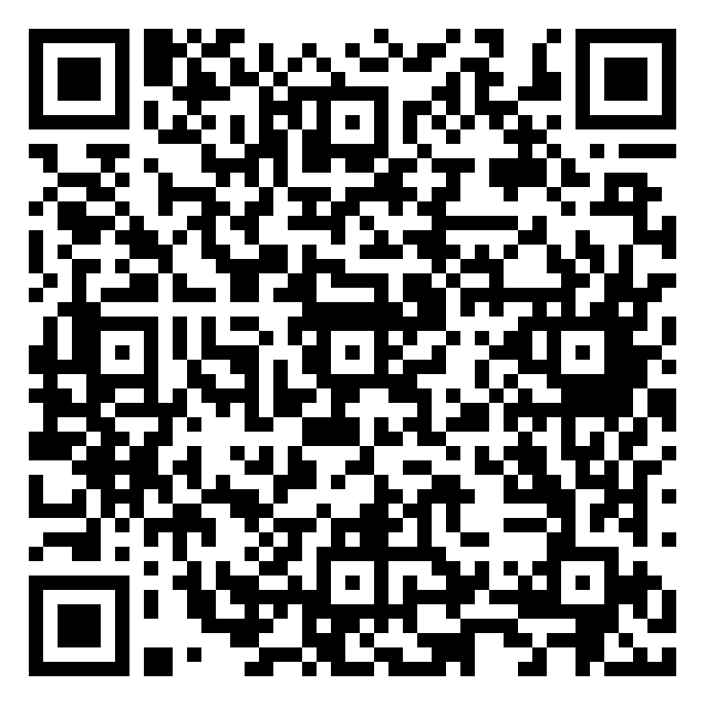 QR code 36649242000000
