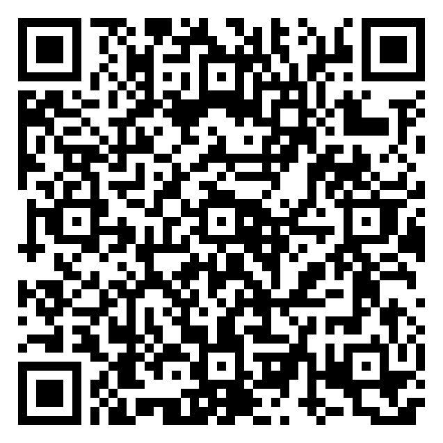 QR code 38238764900000