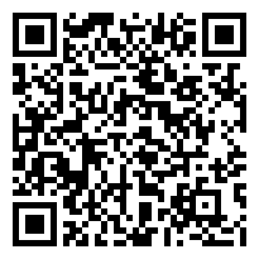 QR code 54327133600000