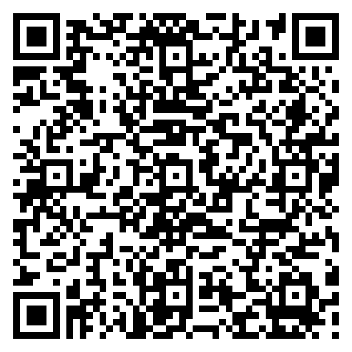 QR code 10163652400000