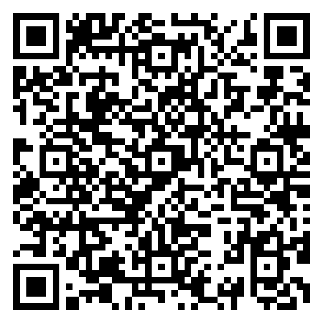 QR code 14686216800000