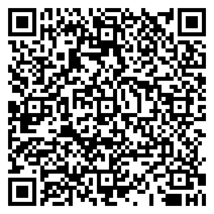 QR code 38454938100000