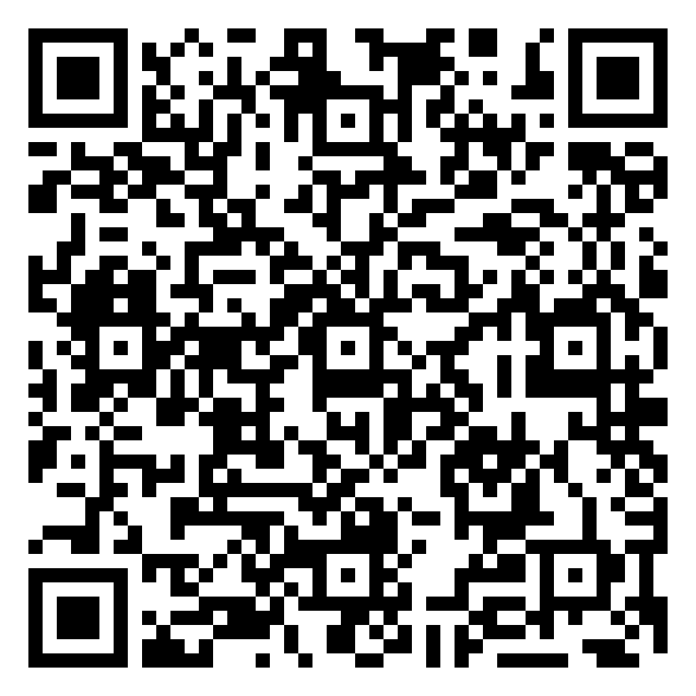 QR code 38096366900000