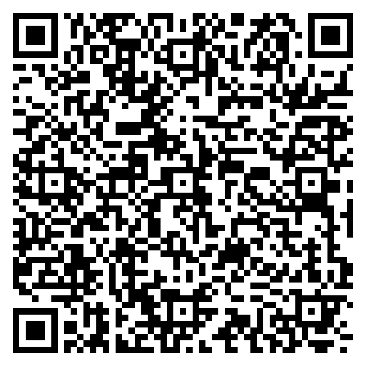 QR code 65025570000000