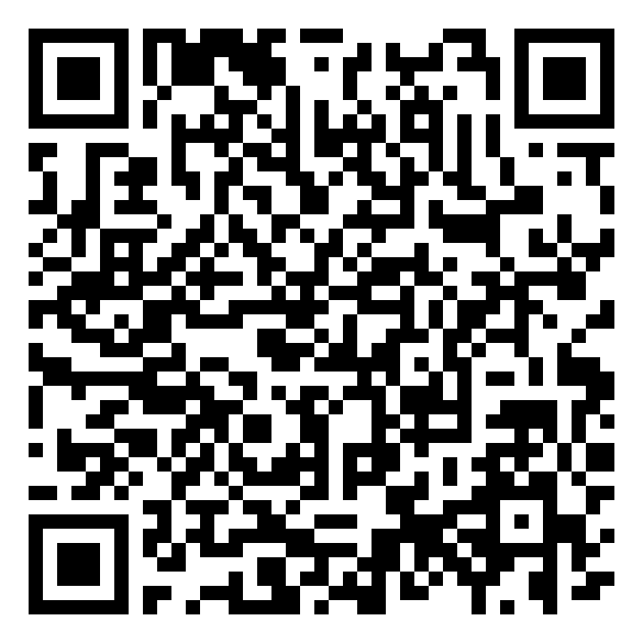 QR code 38404261800000