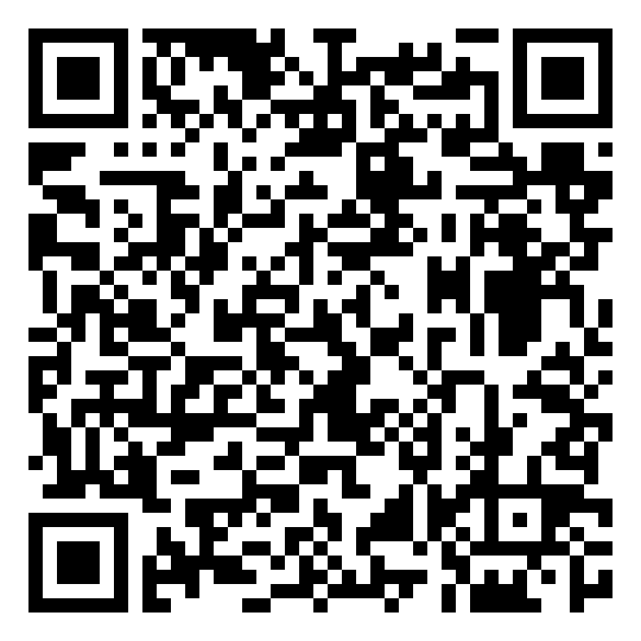 MOTOWOLA Łukasz Łoś QR code QR code 06063029500000