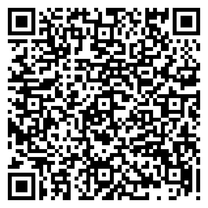 QR code 01637712300000