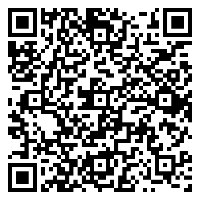 QR code 52210380700000