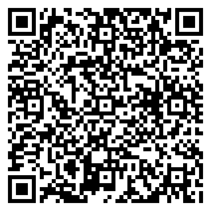 QR code 83005965700000