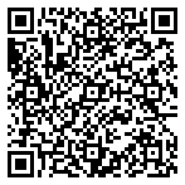 MOTOZBYT BARANOWSKI ZBIGNIEW QR code QR code 73016360700000
