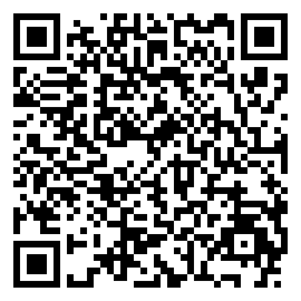QR code 19004432300000