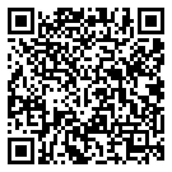 QR code 35734370000000