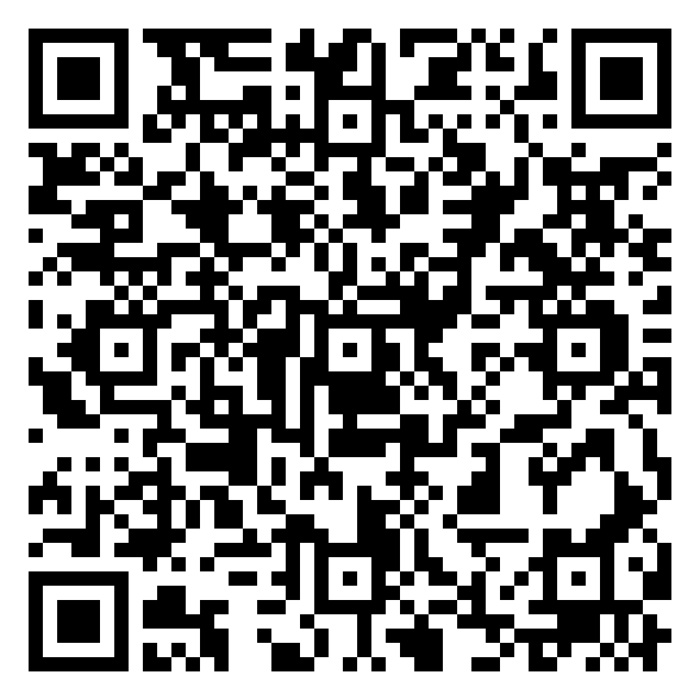QR code 36034037500000