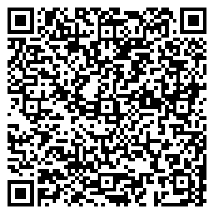 QR code 52849983500000