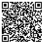 QR code 38561860600000