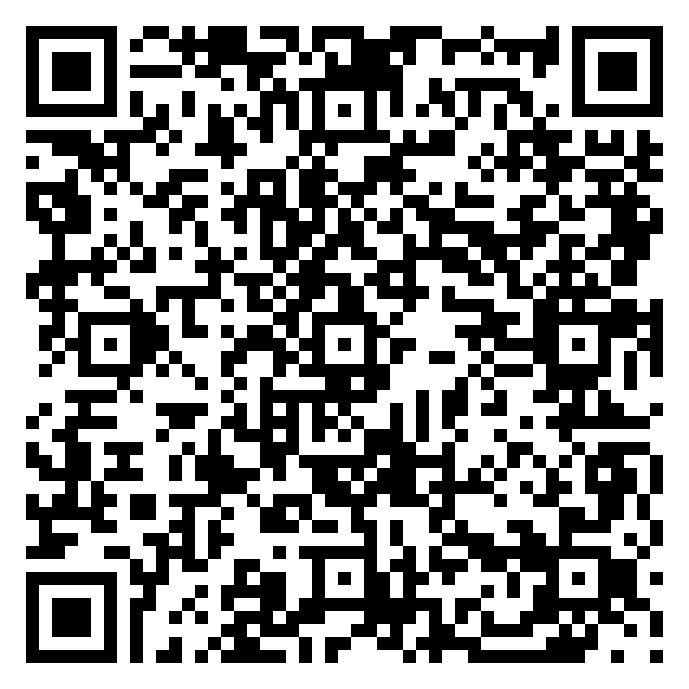QR code 93298468000000