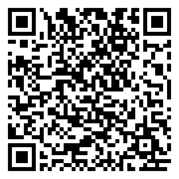 QR code 14122986800000