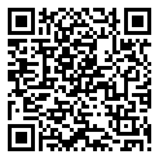 QR code 36889470700000