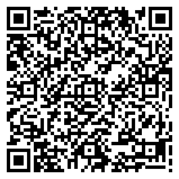 QR code 34158127000000