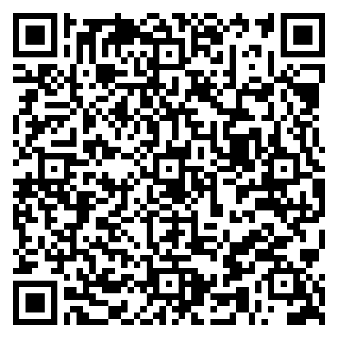QR code 14637074900000