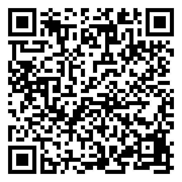 QR code 38925587900000