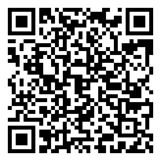 QR code 14723999700000