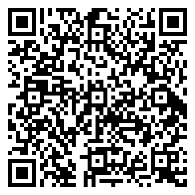 QR code 38255731800000