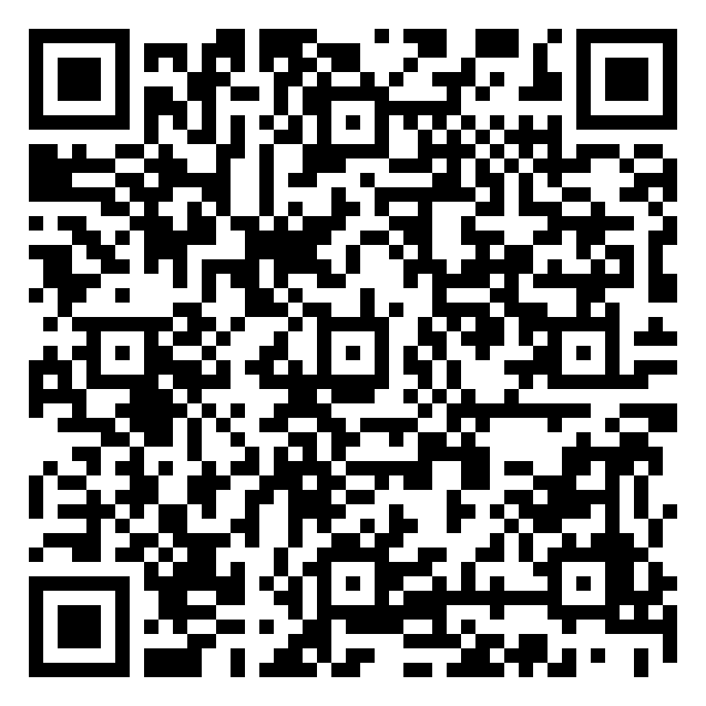 QR code 52449222700000