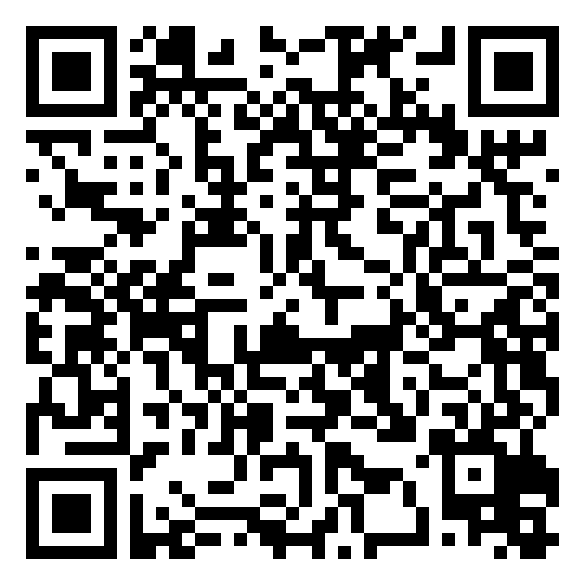Motte QR code QR code 38437514200000