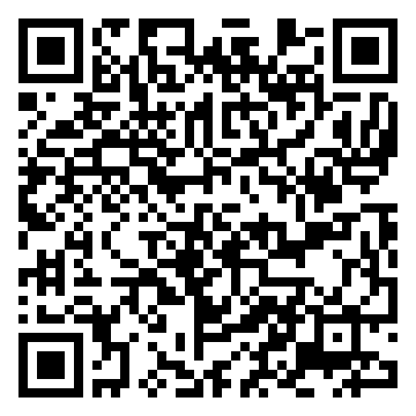 QR code 38540966000000
