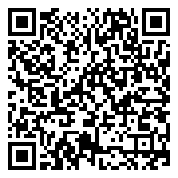 QR code 14710291000000